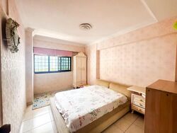 Blk 536 Woodlands Vista (Woodlands), HDB 5 Rooms #574572151